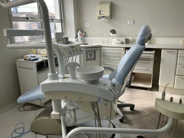 consultorio odontologico - Foto 3