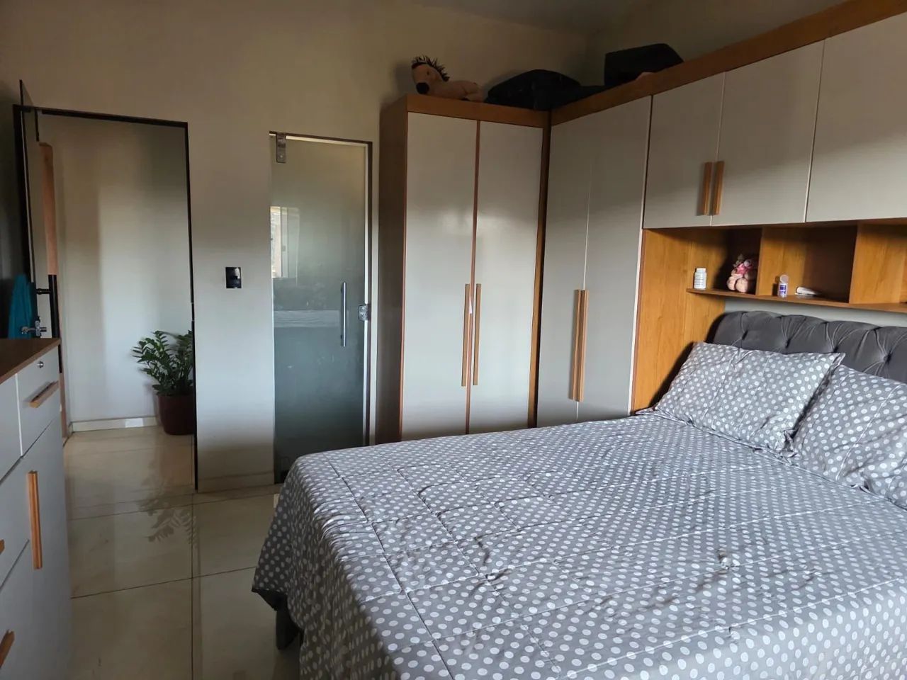 Um excelente imóvel  - Foto 4
