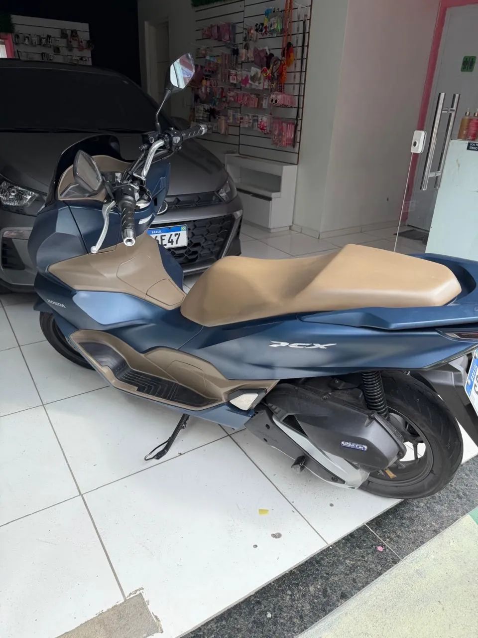 Vendo  - Foto 4
