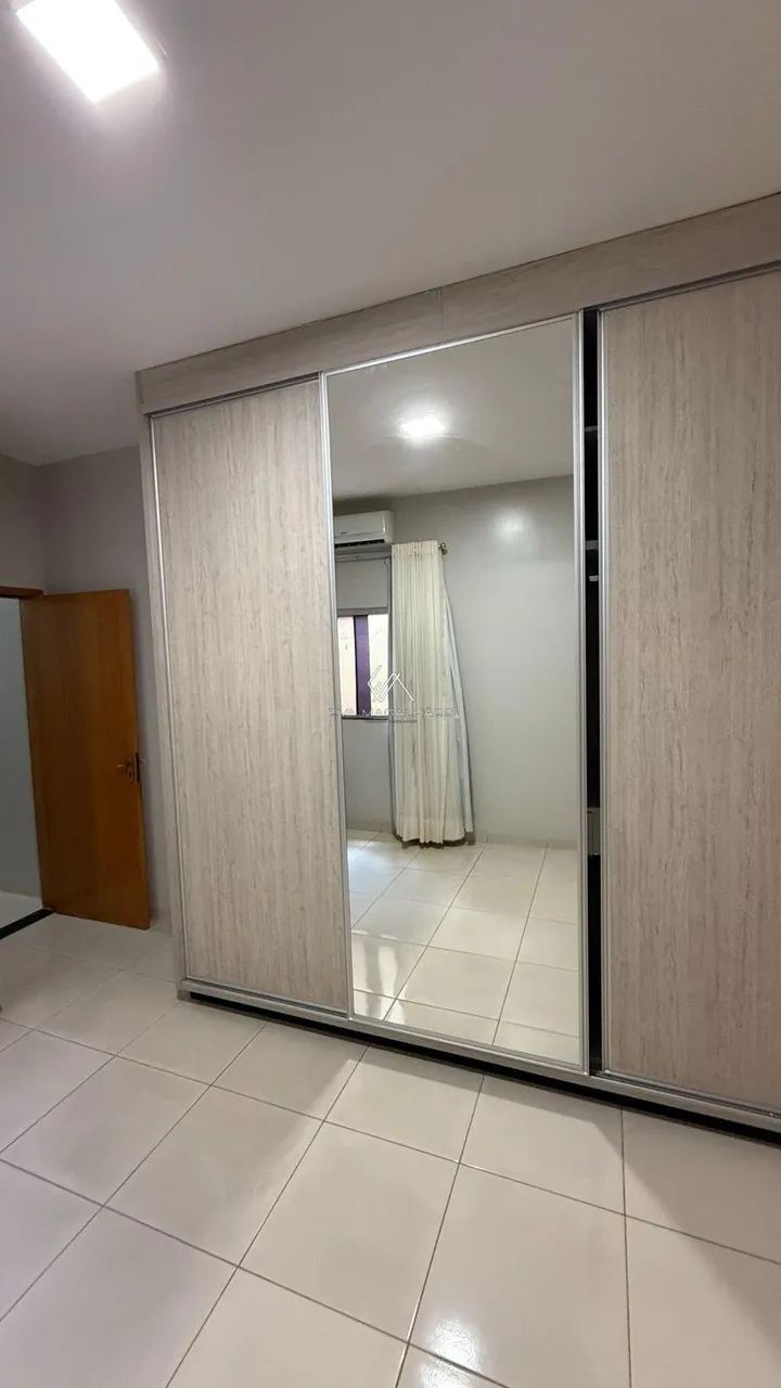 Casa à venda em Goiânia, Setor Estrela Dalva, com 2 quartos, com 65 m² - Foto 5
