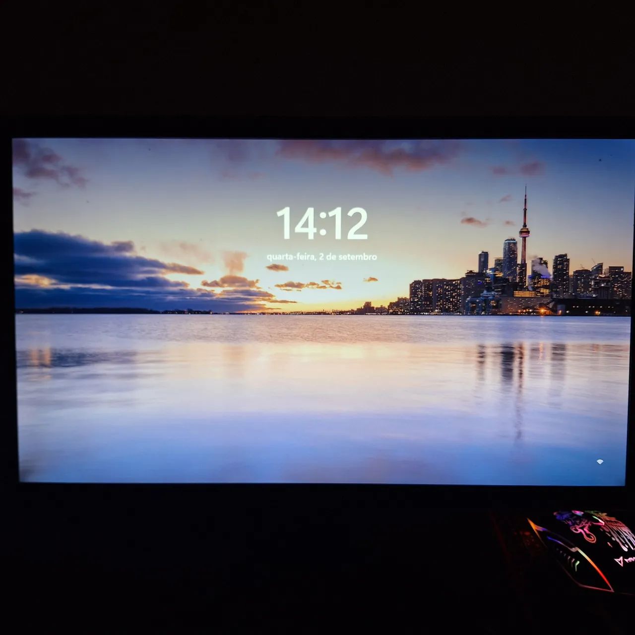 PC Gamer - Foto 2