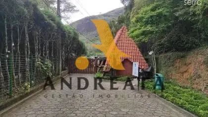 Venda de Terreno, por R$ 900 mil em Quebra Frascos.