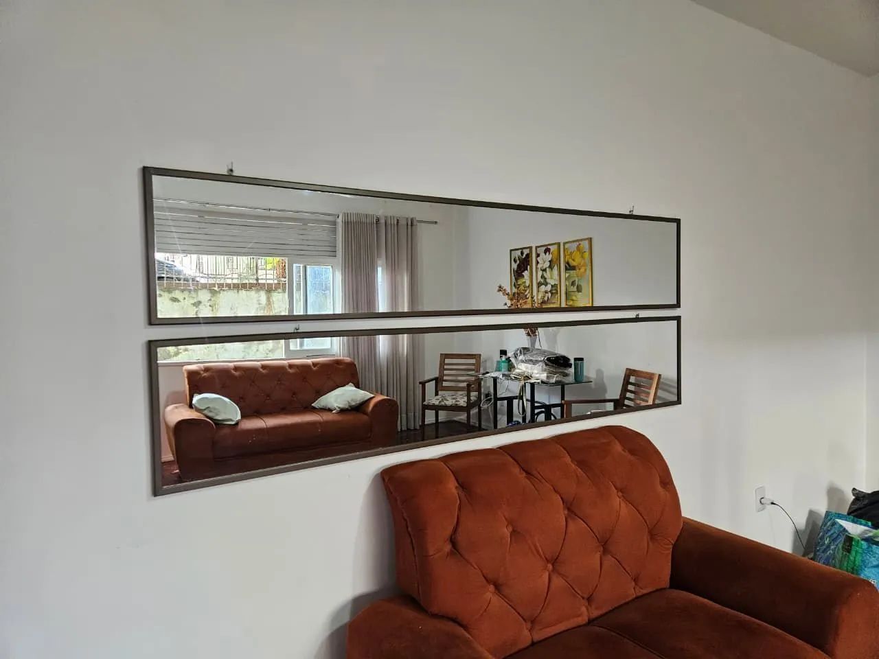 Sofá 2 e 3 lugares 65138123192322122