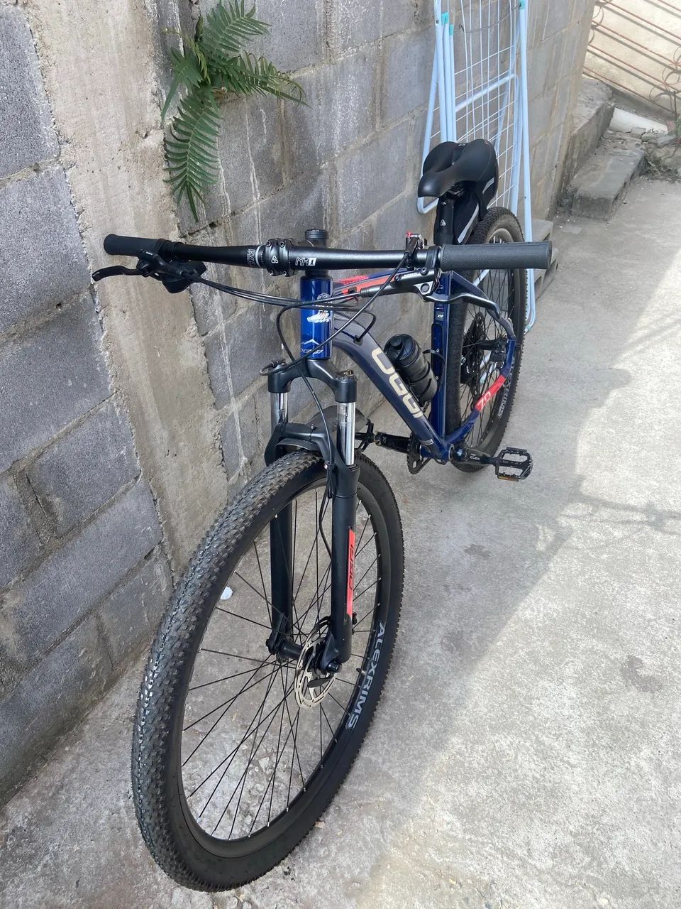 Bicicleta oggi - Foto 4