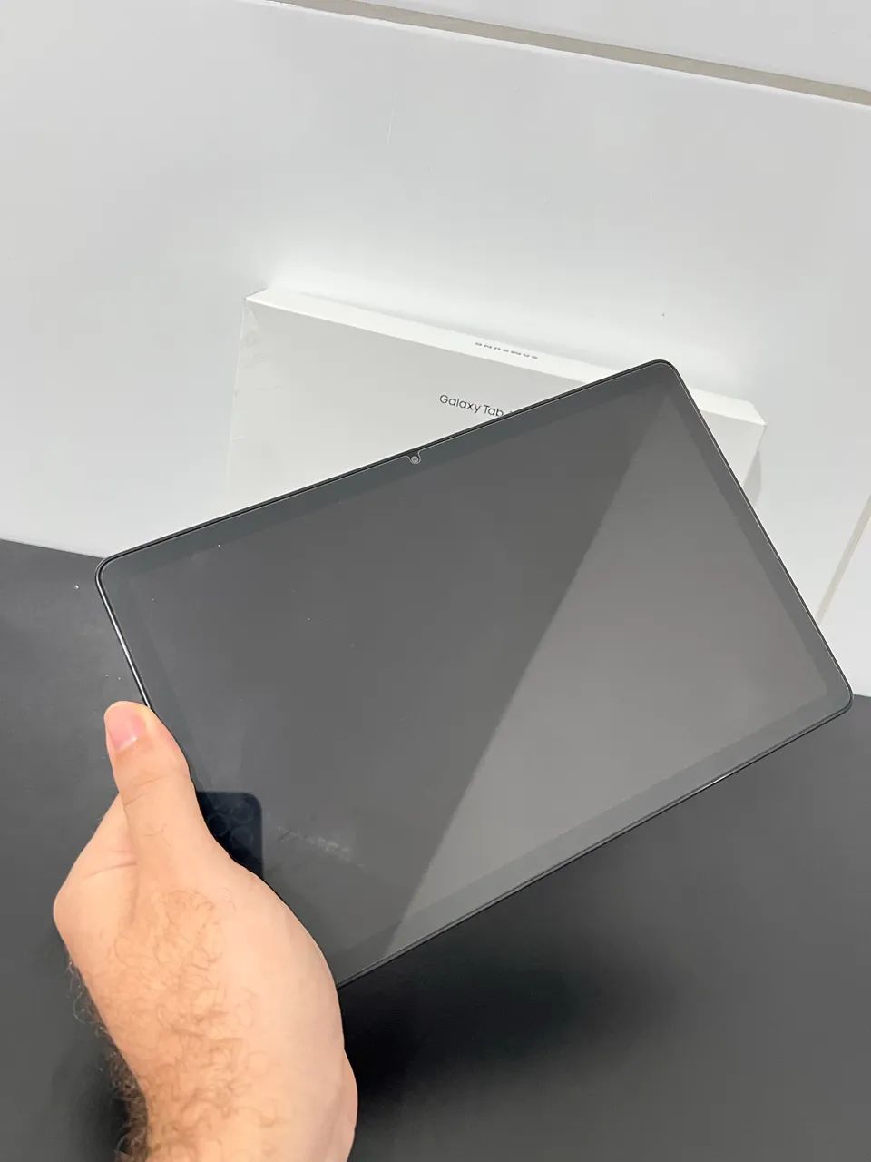 Tablet Samsung Tab A11+ Plus 5G - Foto 5