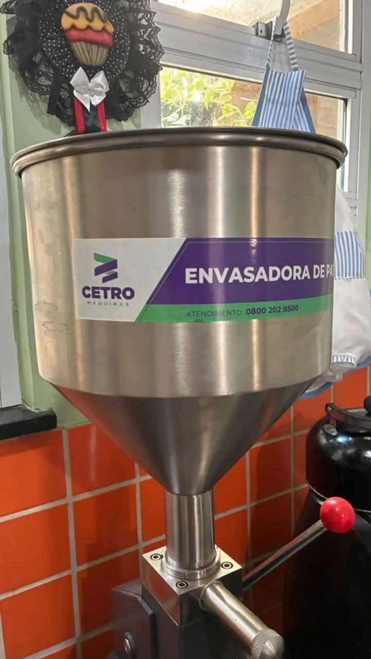 Evasora de Pastosos CETRO - Foto 4