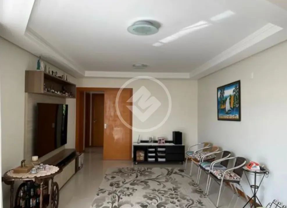 cnAPARTAMENTO - Agronômica - CN-119609 - Foto 4