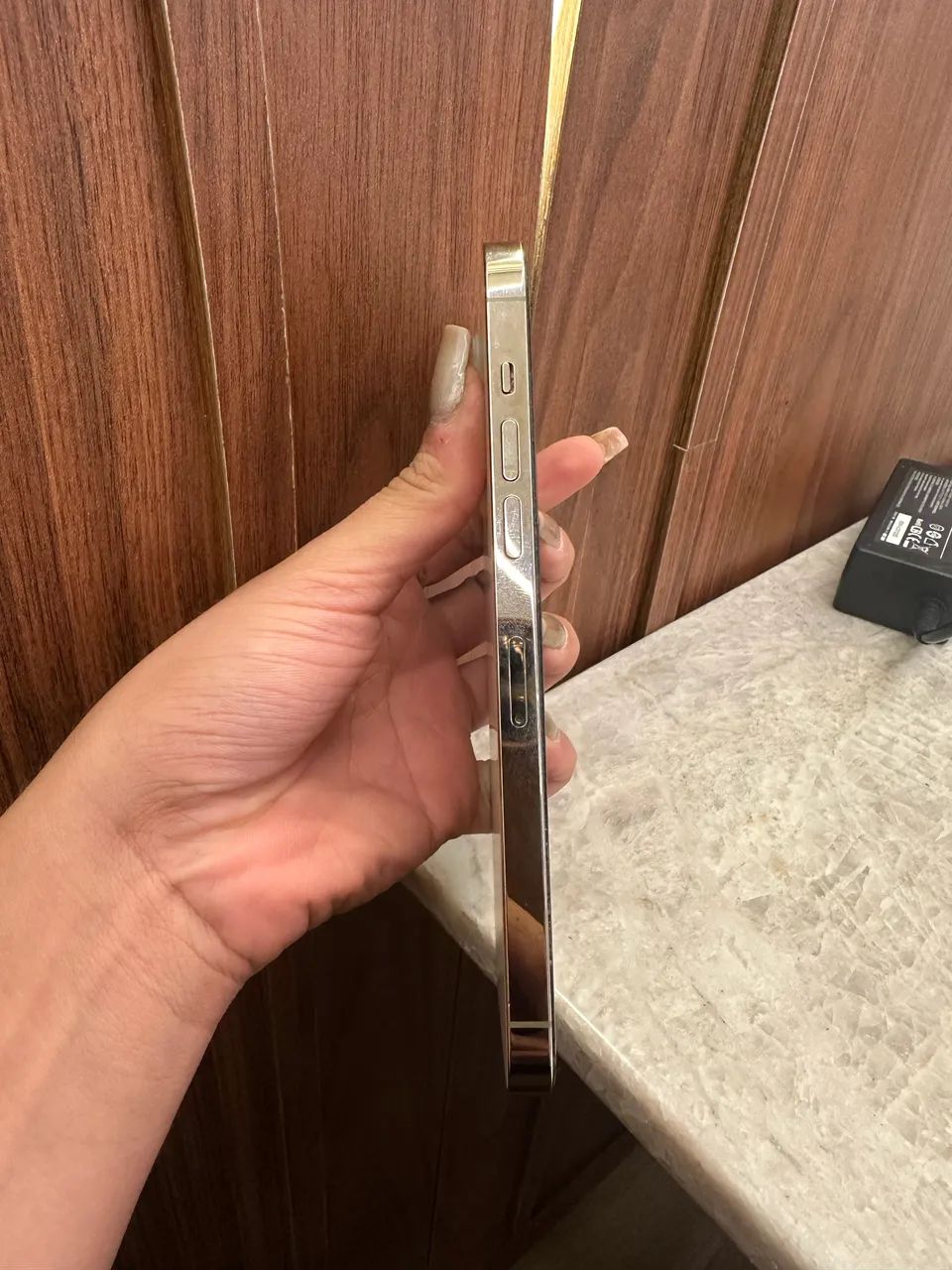 iPhone 14 Pro Max  - Foto 4