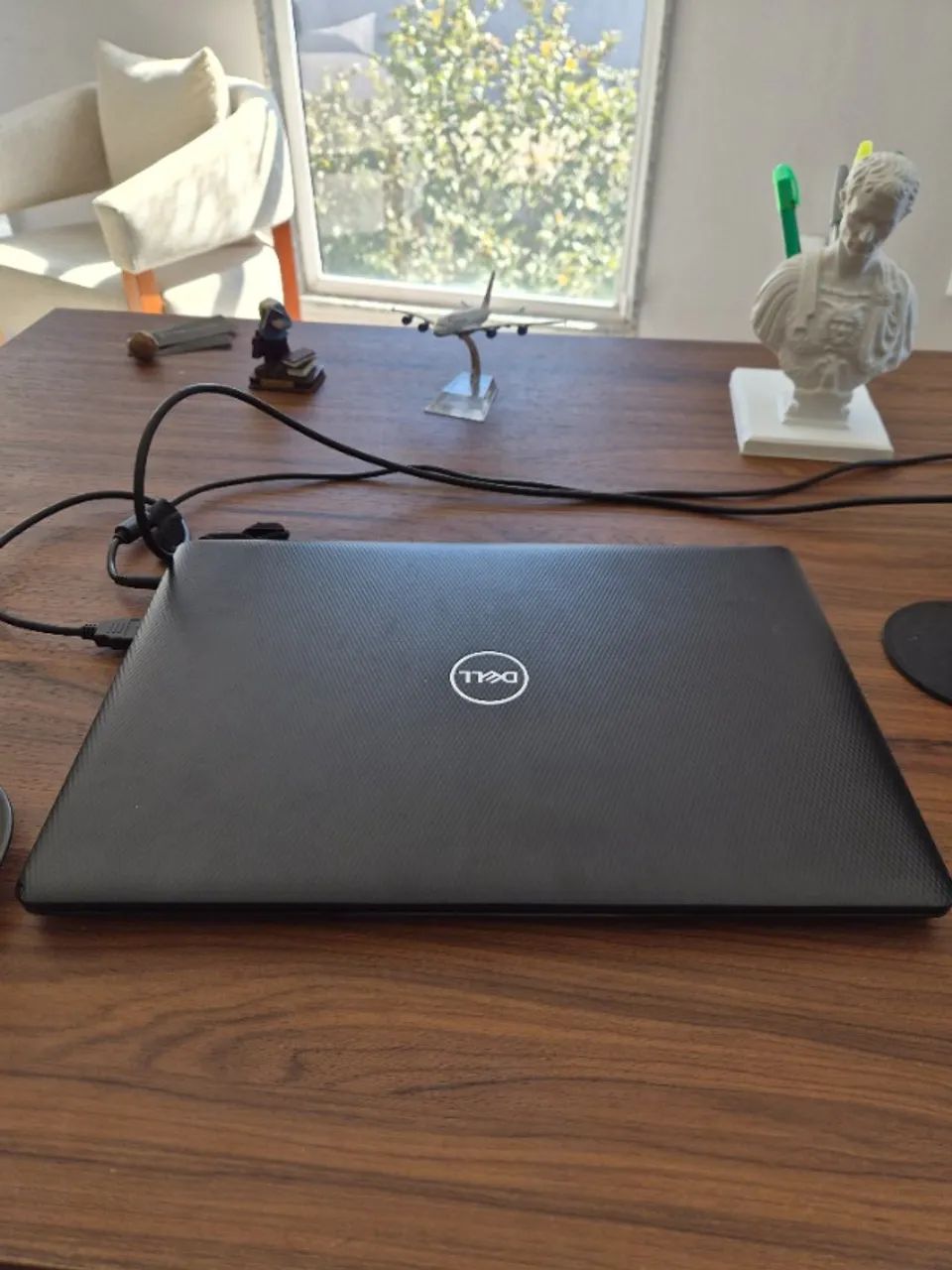 Notebook Dell - Foto 2