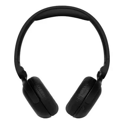 Fone de Ouvido Bluetooth  Philips TAH2209BK  Microfone Graves Potentes -Loja Coimbra  - Foto 3