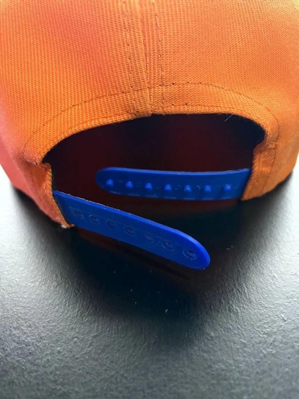 Boné Dragon Ball - Foto 4