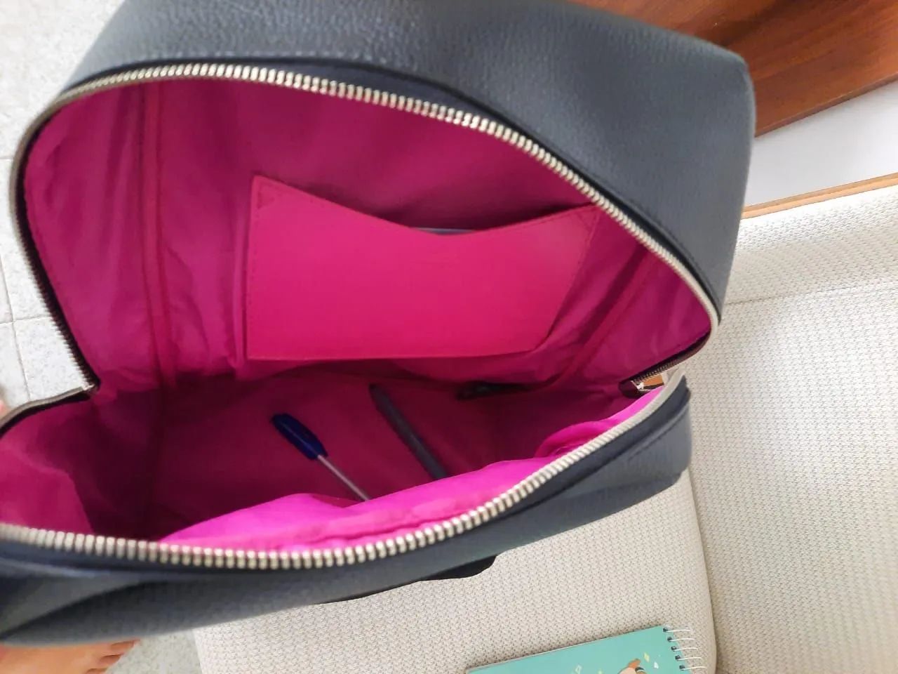 Vender bolsa - Foto 4