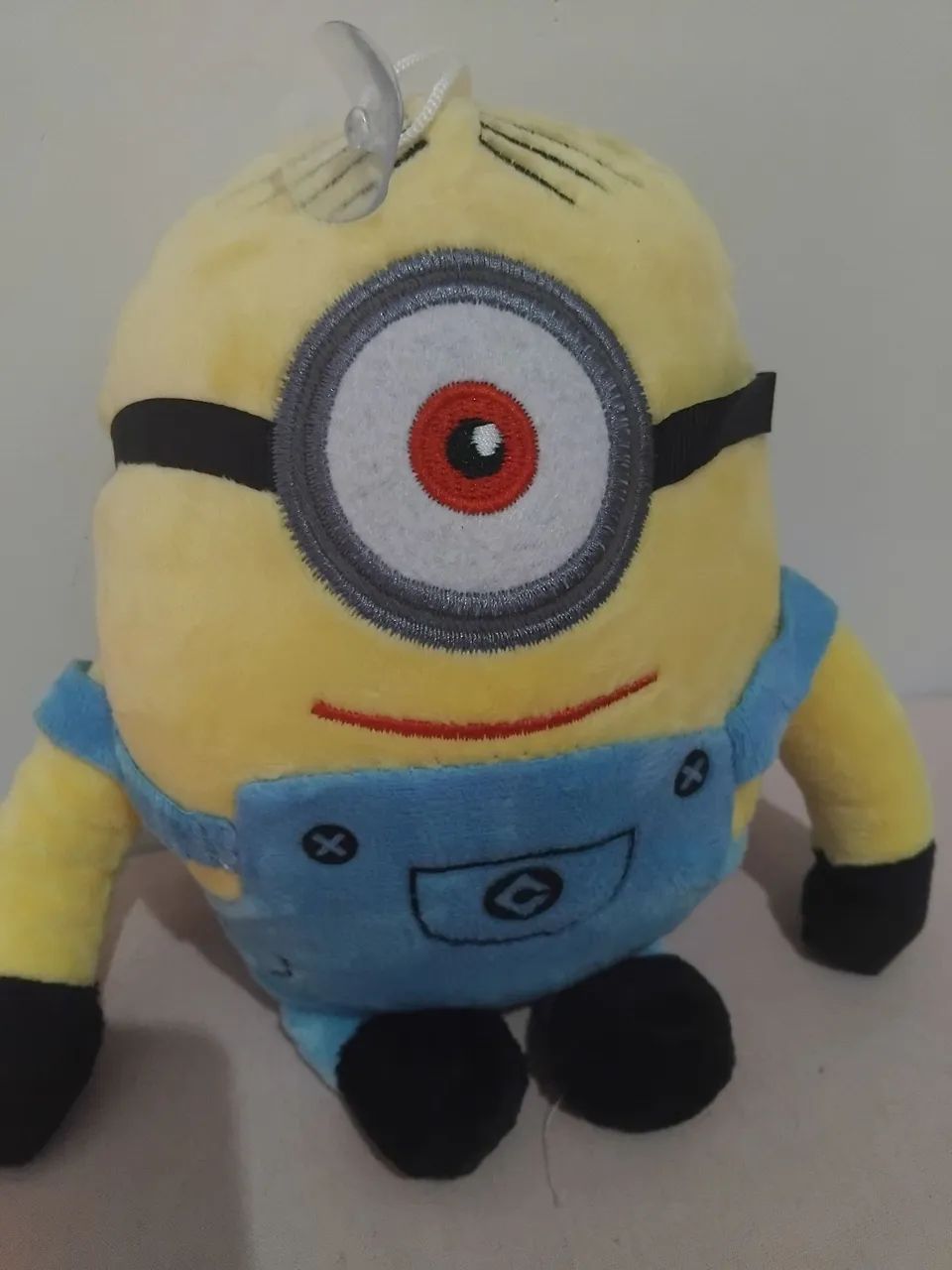 Urso novo - Foto 3