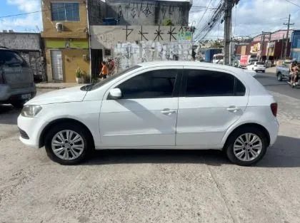 Terreno no Araçagy VENDO 