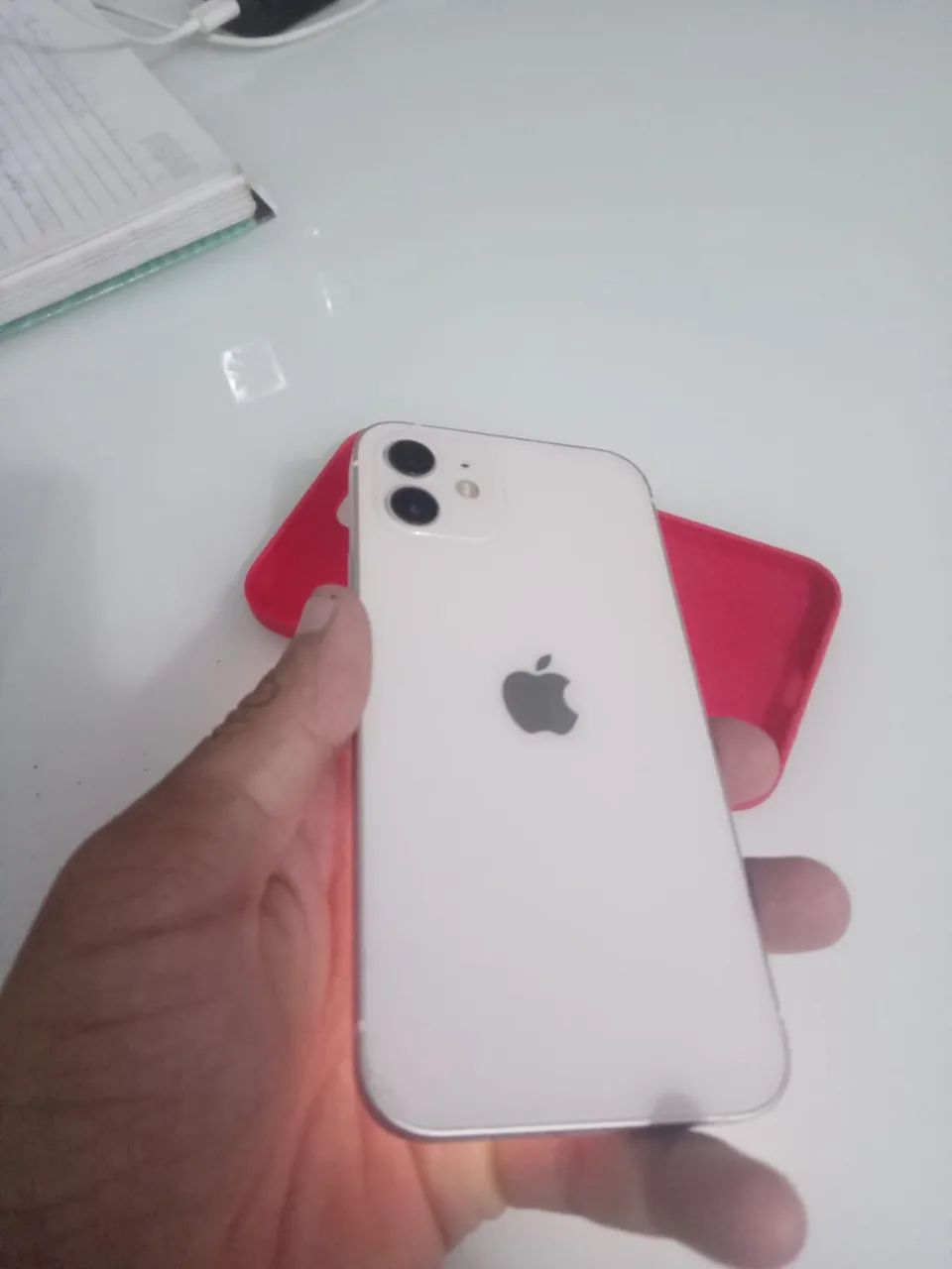 iPhone 12 - Foto 3