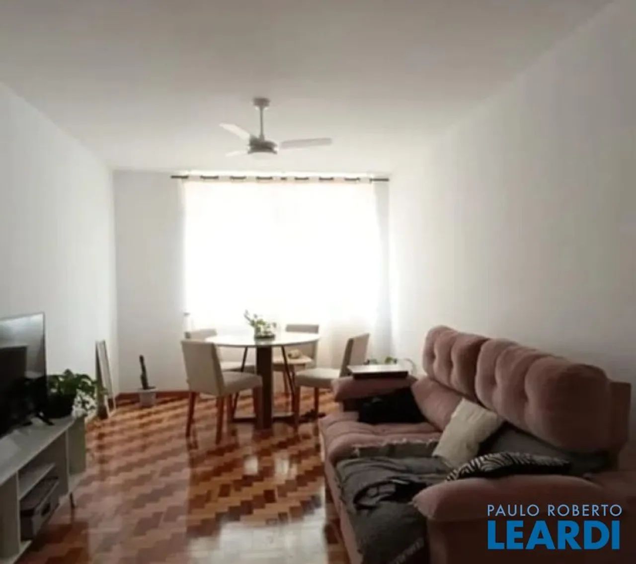 APARTAMENTO - VILA MARIANA - SP - Foto 4