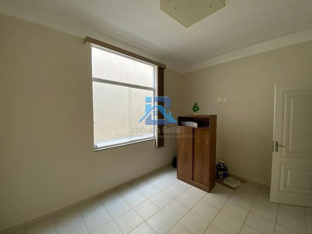 Sala comercial para locação no Centro de Itatiba - Foto 3