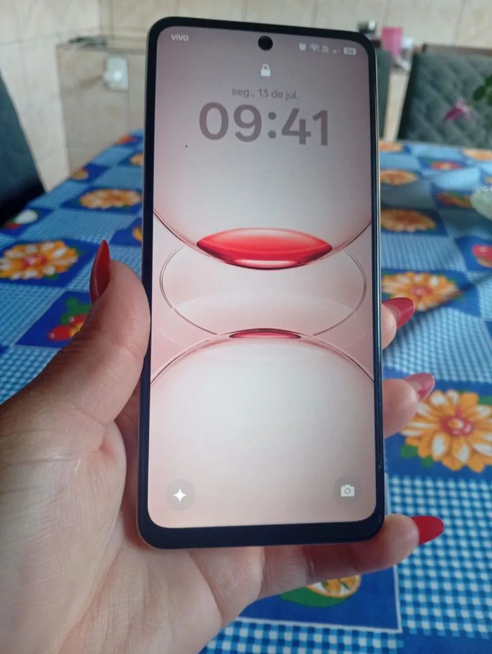 Celular 