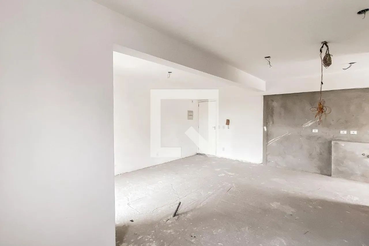 Apartamento à Venda - Belém, 1 Quarto, 47 m2 - Foto 3