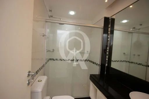 Cobertura em Humaitá com 3 quartos - Foto 3
