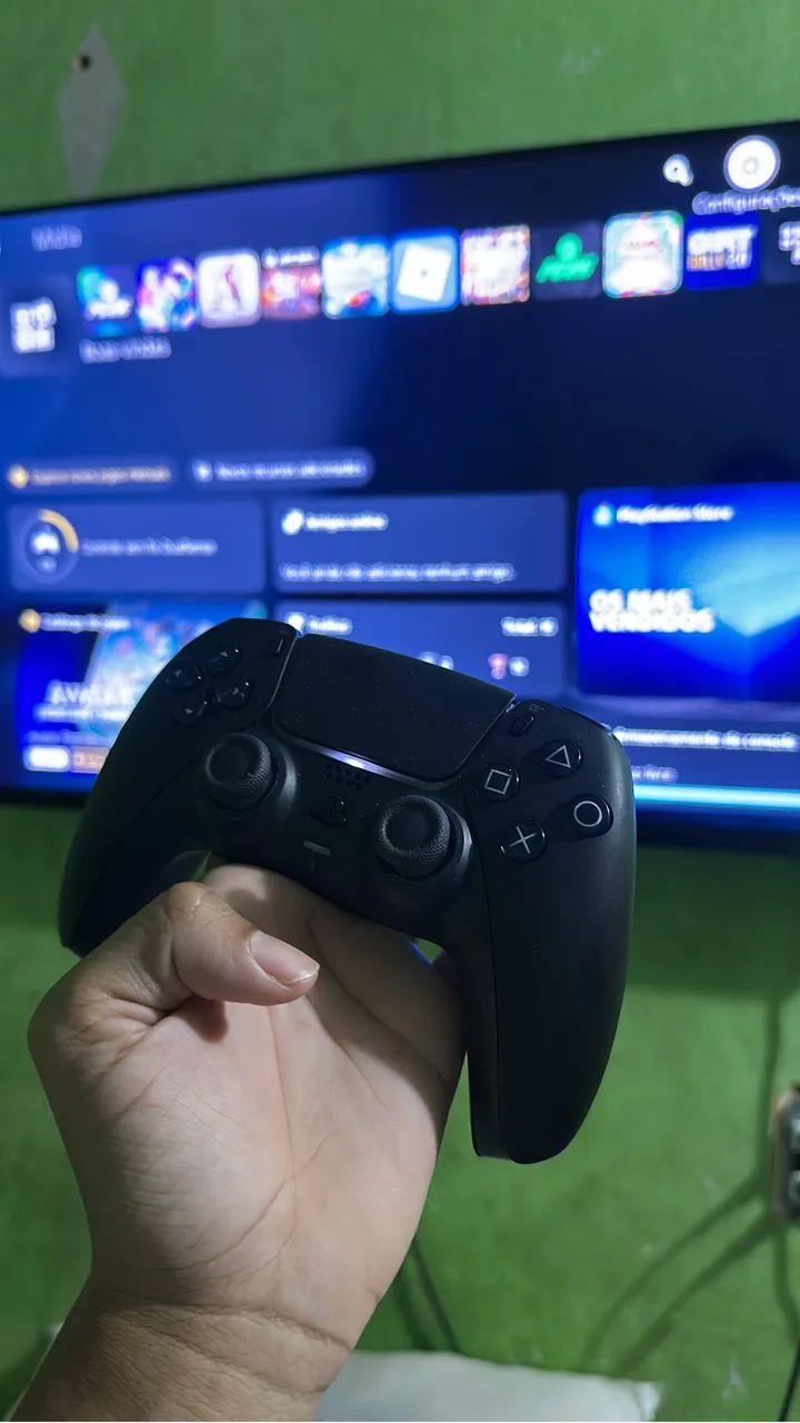 PlayStation 5 - Foto 2