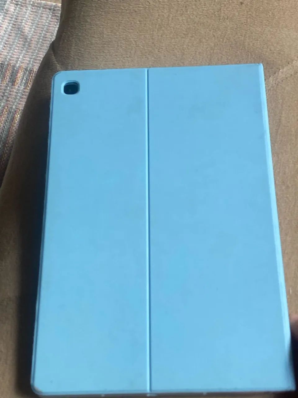 Vendo tablete Samsung galax s6 lite - Foto 3