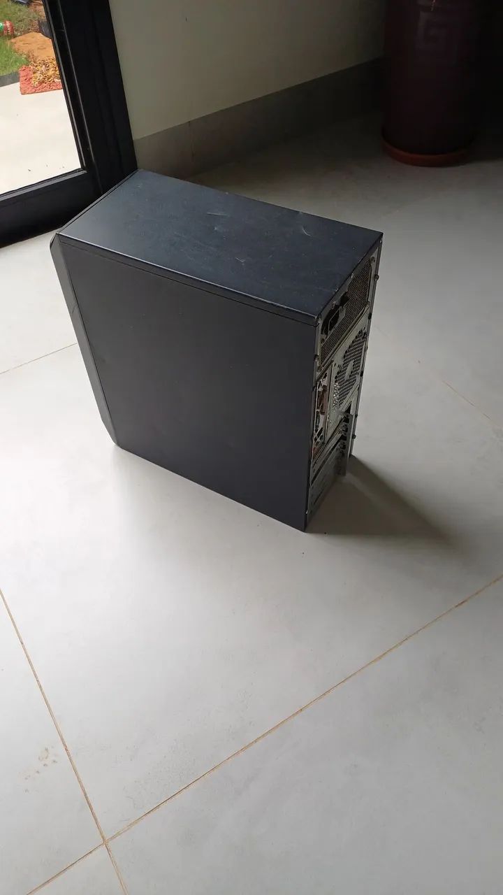 Computador Intel core I3 - Foto 3