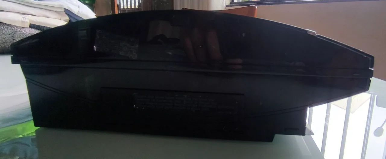 Ps3 FAT retrocompativel  - Foto 3
