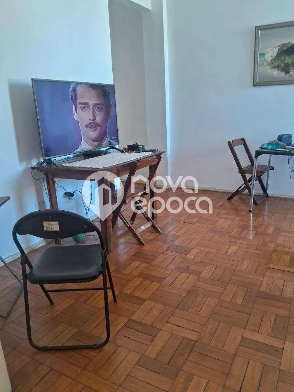 Olaria | Apartamento 2 quartos - Foto 3