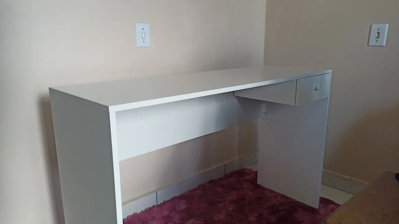 mesa  - Foto 3