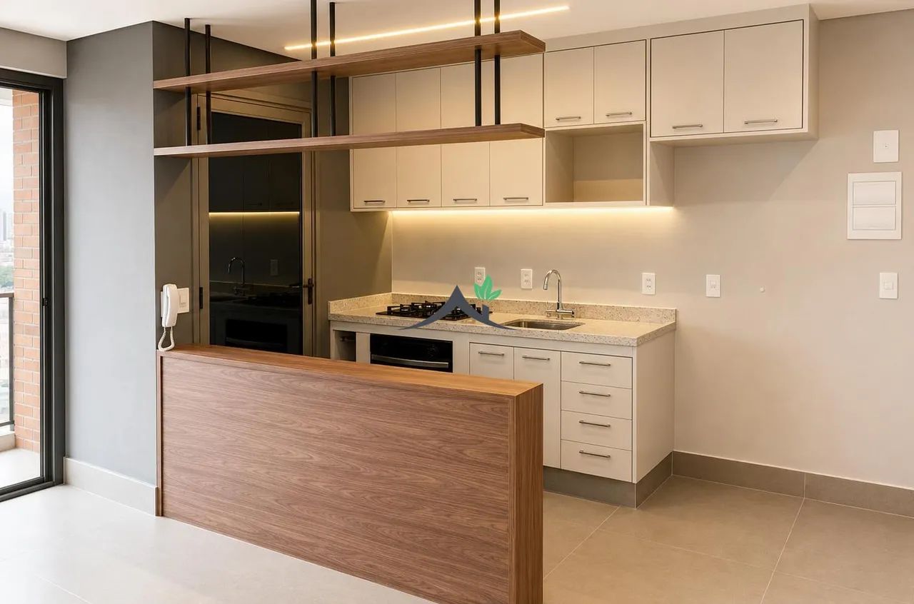 apartamento - Perdizes - São Paulo - Foto 4