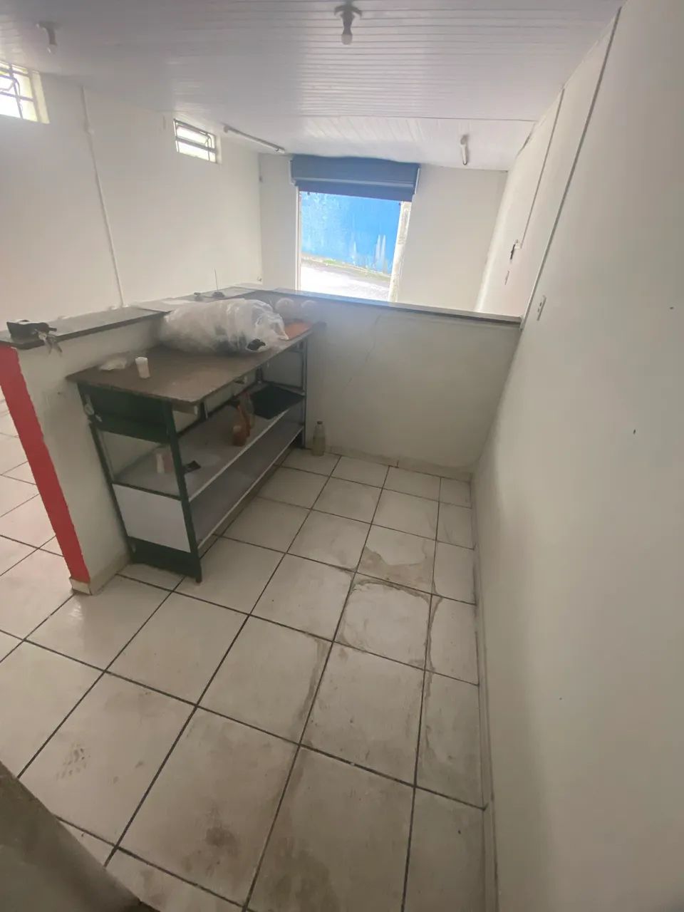 Aluguel  - Foto 3