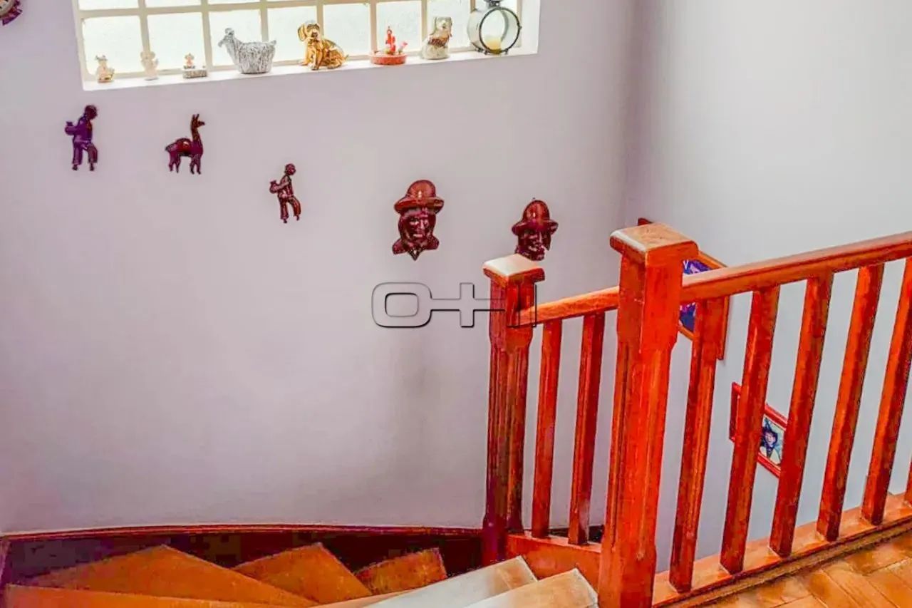 Aluguel Casa 3 Dormitórios - 140 m² Pinheiros - Foto 5