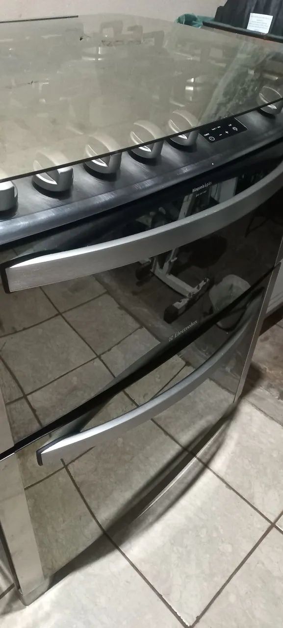 Vendo leia o anuncio por favor - Foto 3