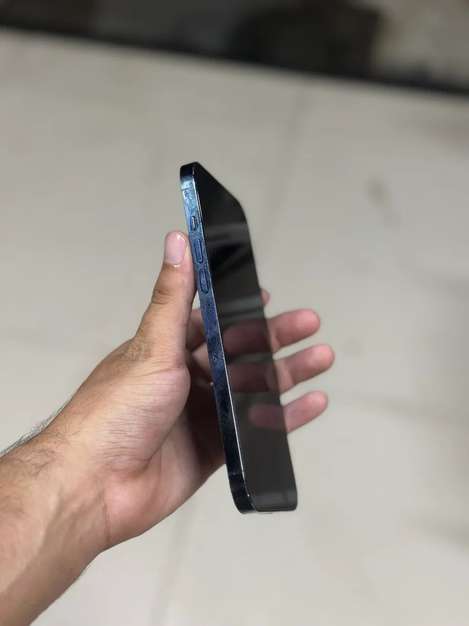 Iphone 12 Pro Max 128GB - Foto 4