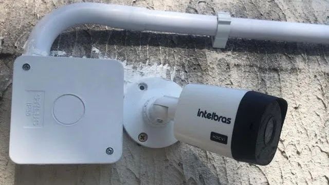 Instalação profissional em Cuiabá e região.   - Foto 5