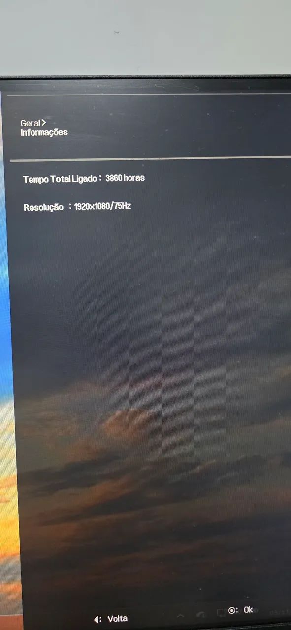 MONITOR LG ULTRAWIDE 34' - Foto 2