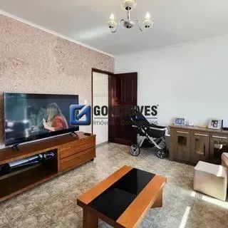 Sobrado Residencial com 3 Dormitórios em Paulicéia, São Bernardo do Campo - Financia e Per - Foto 2