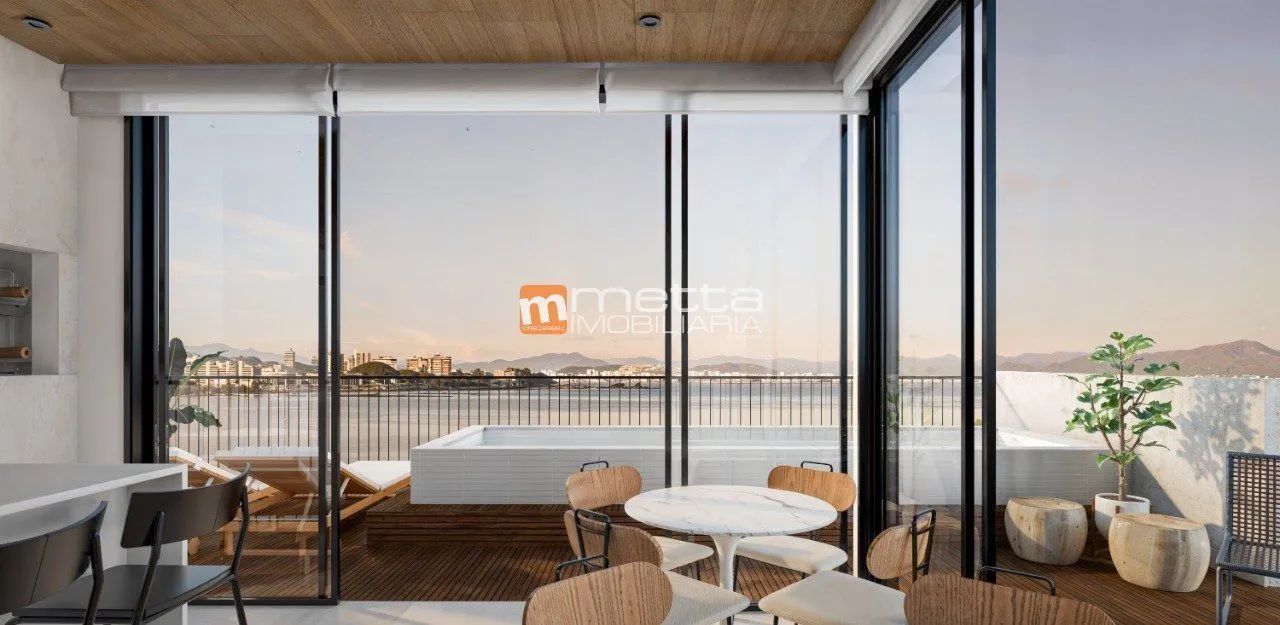 Apartamento à Venda em João Paulo, Florianópolis - SC - Foto 2