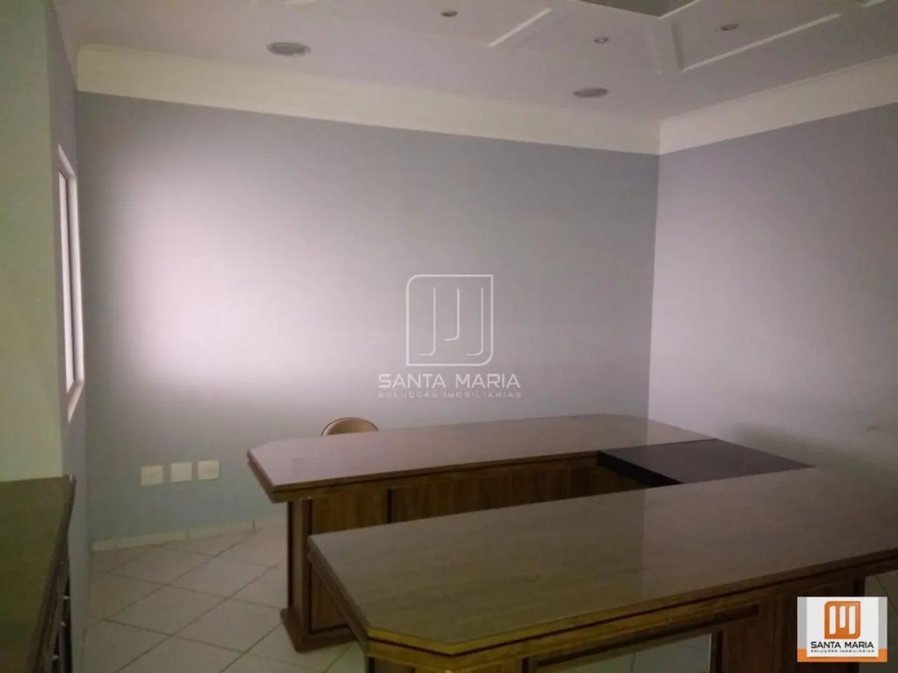 Sala comercial (sala - edificio coml.) , elevador, em condomínio fechado - Foto 2