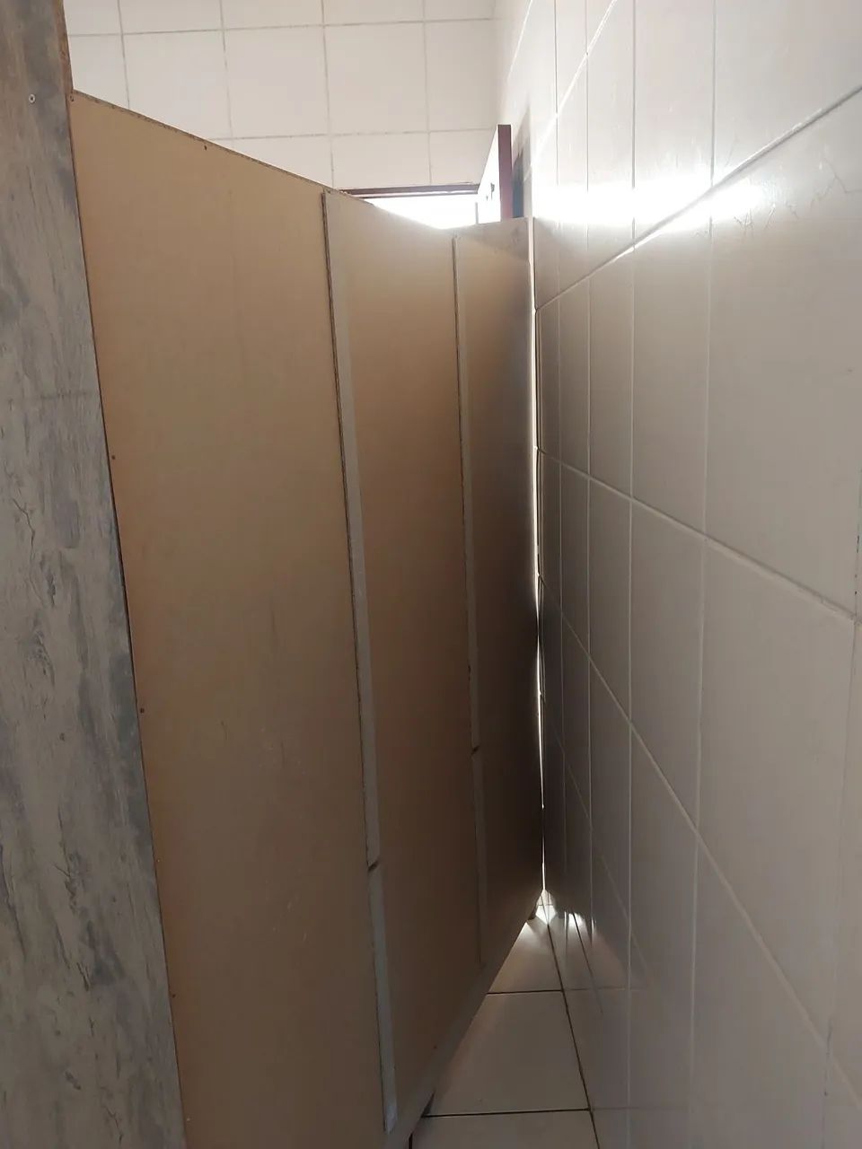 Vende-se guarda-roupa  - Foto 5