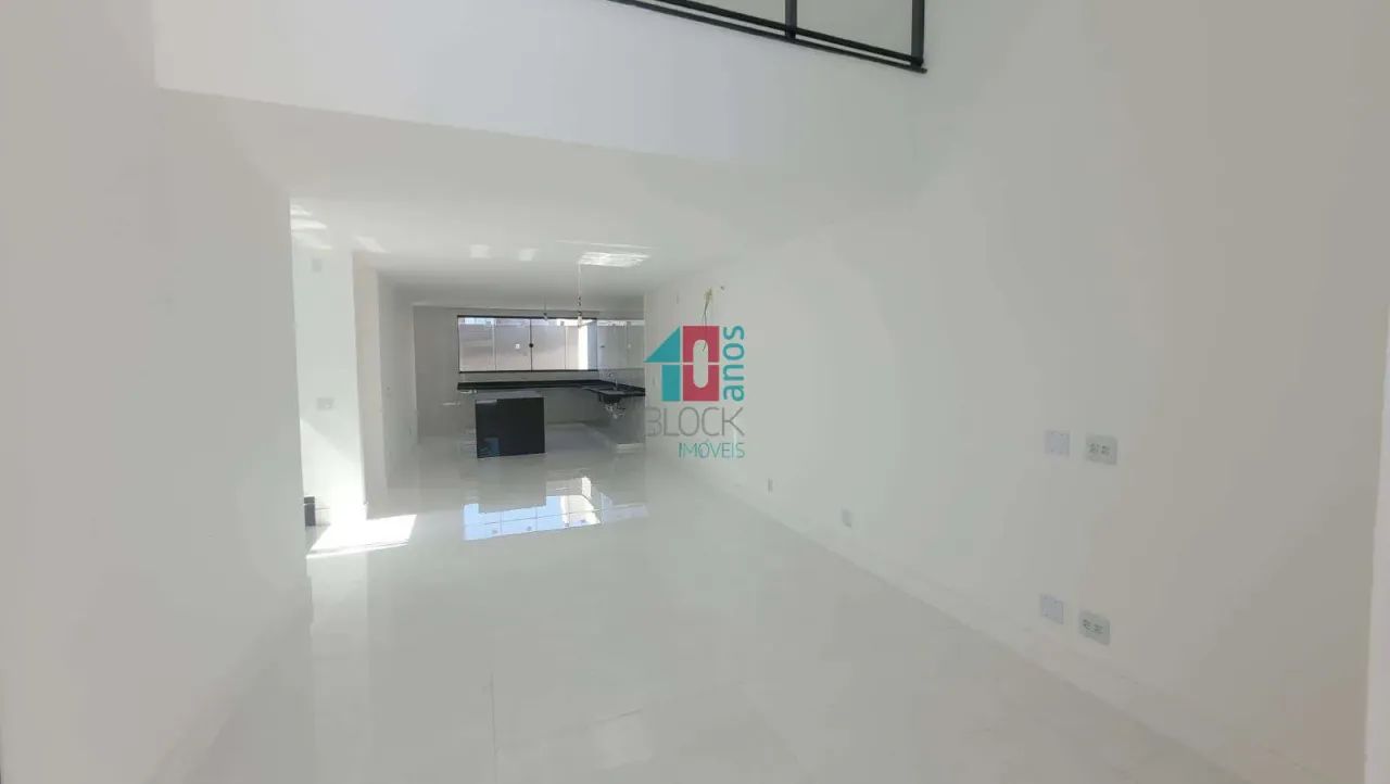 Recreio dos Bandeirantes | Casa de Condomínio 6 quartos, sendo 6 suites - Foto 12