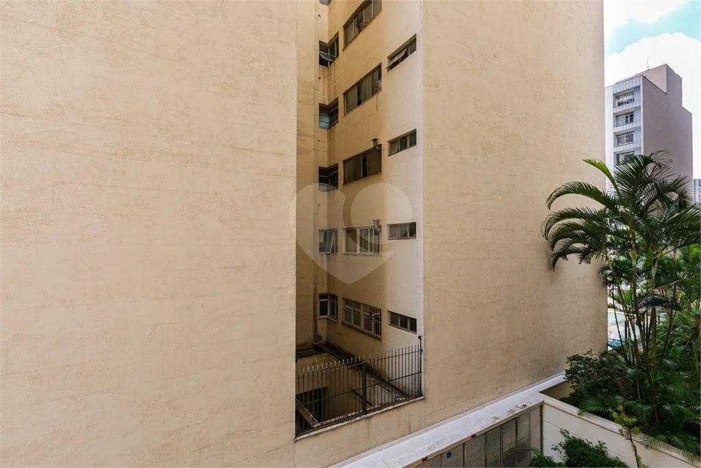 Apartamento com 2 quartos à venda em Vila progredior - SP - Foto 4