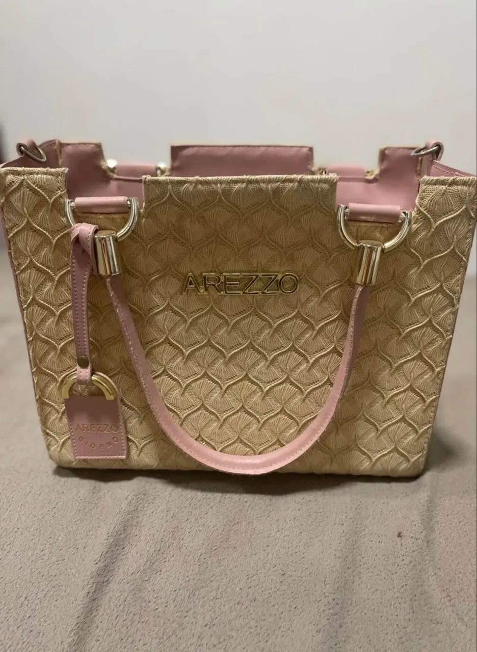 Bolsa