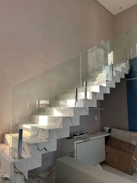 Construção em geral - Foto 3
