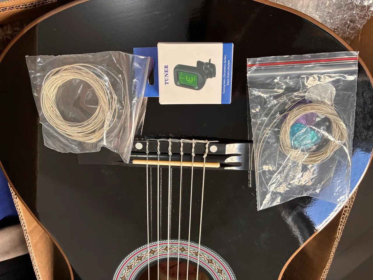 Violão