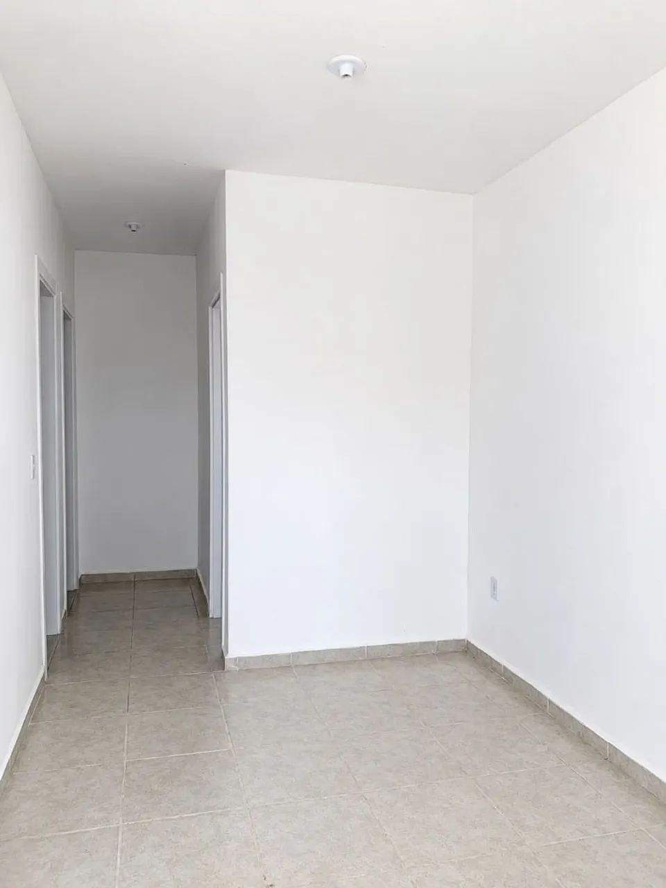 Casa no Silvio Venturolli - Foto 3