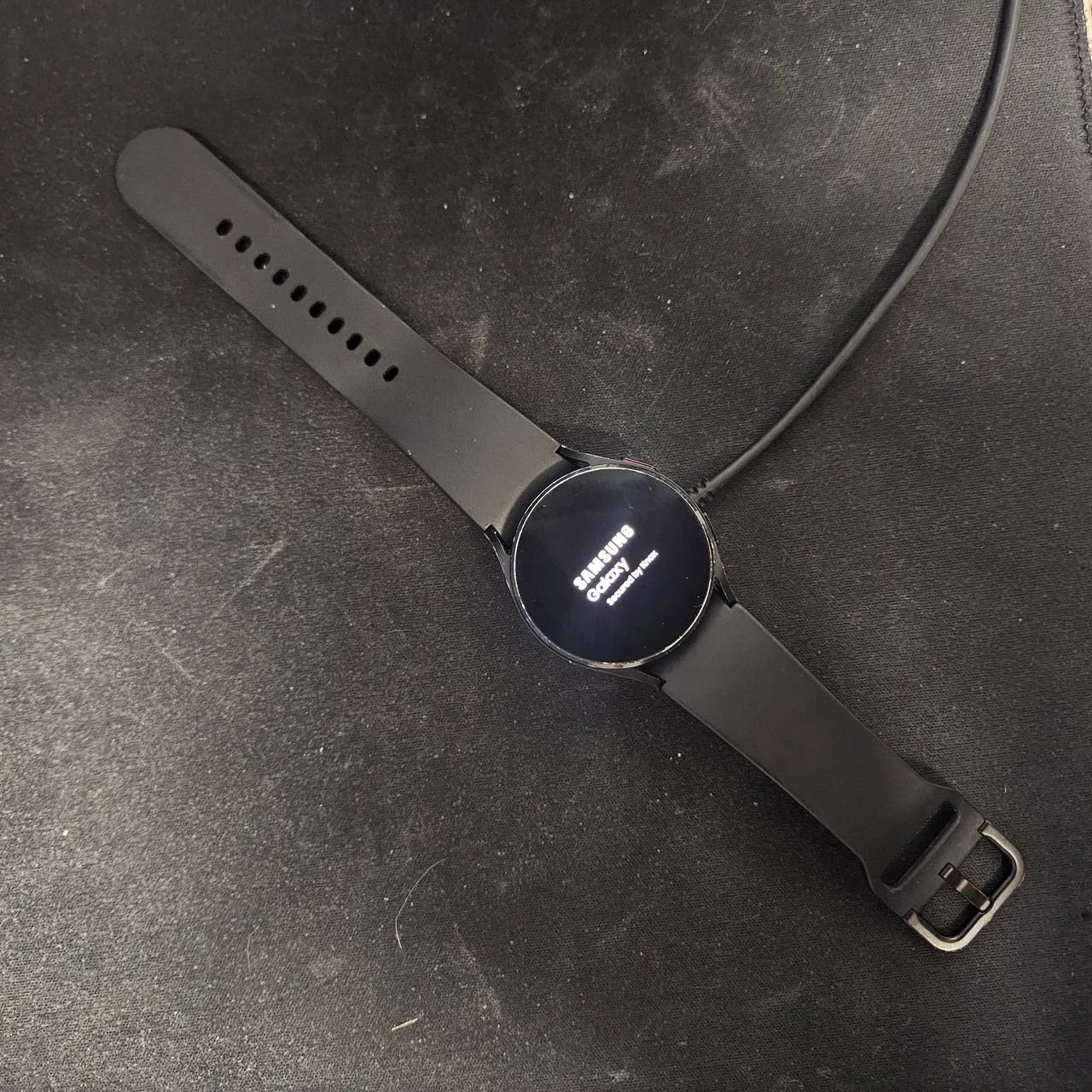 Samsung Galaxy Watch 4