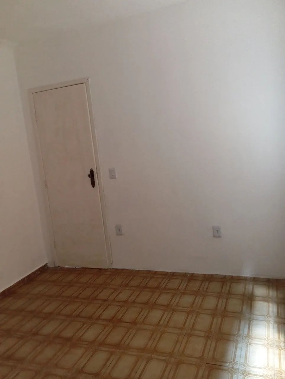 Aluguel barato! em Contagem - Foto 9