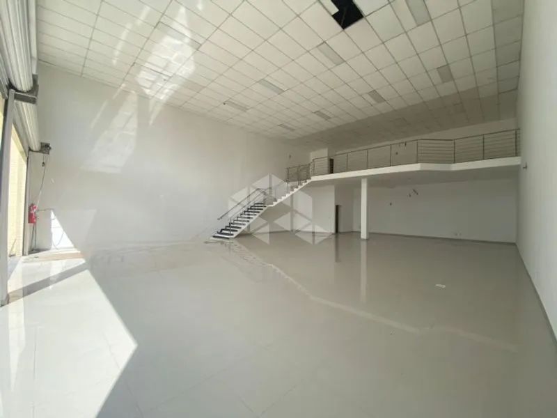 Loja 389M² - para Alugar - Foto 4